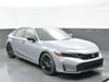 8 thumbnail image of  2026 Honda Civic Sport