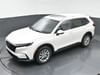 28 thumbnail image of  2026 Honda CR-V EX