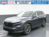 1 thumbnail image of  2026 Honda CR-V EX-L