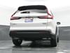 24 thumbnail image of  2026 Honda CR-V EX