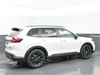 6 thumbnail image of  2026 Honda CR-V Hybrid Sport-L