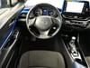 12 thumbnail image of  2020 Toyota C-HR LE