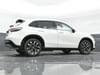 25 thumbnail image of  2026 Honda HR-V EX-L
