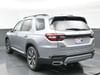 4 thumbnail image of  2025 Honda Pilot Elite
