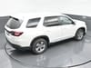 33 thumbnail image of  2025 Honda Pilot EX-L