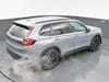 33 thumbnail image of  2026 Honda CR-V Hybrid Sport-L