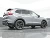 23 thumbnail image of  2026 Honda CR-V Hybrid Sport Touring