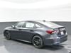3 thumbnail image of  2026 Honda Civic Sport