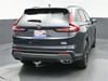 5 thumbnail image of  2026 Honda CR-V Hybrid Sport Touring