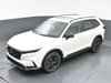 29 thumbnail image of  2026 Honda CR-V Hybrid Sport