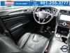 10 thumbnail image of  2019 Ford Fusion Titanium
