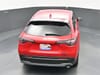 32 thumbnail image of  2026 Honda HR-V Sport