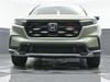 20 thumbnail image of  2026 Honda CR-V Hybrid TrailSport