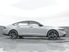 25 thumbnail image of  2025 Honda Accord Hybrid Sport-L