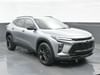 8 thumbnail image of  2025 Chevrolet Trax ACTIV