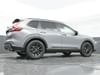26 thumbnail image of  2026 Honda CR-V Hybrid Sport