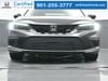 18 thumbnail image of  2023 Honda Civic Si