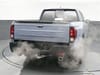5 thumbnail image of  2026 Honda Ridgeline RTL
