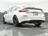 23 thumbnail image of  2026 Honda Civic Sport
