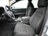 19 thumbnail image of  2026 Honda CR-V Hybrid Sport