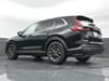 22 thumbnail image of  2026 Honda CR-V EX-L