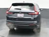 5 thumbnail image of  2026 Honda CR-V EX-L