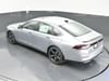 30 thumbnail image of  2025 Honda Accord Hybrid Sport