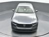 27 thumbnail image of  2025 Honda Accord SE