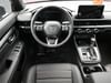 12 thumbnail image of  2026 Honda CR-V Hybrid Sport Touring