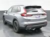 4 thumbnail image of  2026 Honda CR-V Hybrid Sport