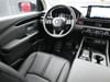 10 thumbnail image of  2025 Honda Pilot Touring