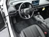 15 thumbnail image of  2026 Honda HR-V EX-L
