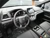 18 thumbnail image of  2025 Honda Odyssey Sport-L