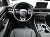 11 thumbnail image of  2025 Honda Pilot Elite