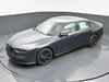 29 thumbnail image of  2025 Honda Accord SE