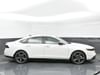 7 thumbnail image of  2025 Honda Accord Hybrid Sport