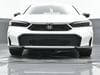 20 thumbnail image of  2025 Honda Civic Hybrid Sport Touring