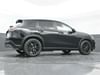 24 thumbnail image of  2026 Honda HR-V Sport