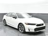 8 thumbnail image of  2025 Honda Civic Hybrid Sport Touring
