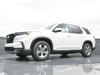 22 thumbnail image of  2025 Honda Pilot EX-L