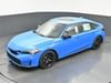 30 thumbnail image of  2026 Honda Civic Hybrid Sport