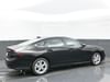 6 thumbnail image of  2025 Honda Accord LX