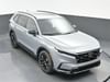 34 thumbnail image of  2026 Honda CR-V Hybrid Sport