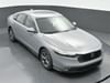 32 thumbnail image of  2025 Honda Accord Hybrid EX-L