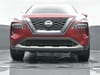 21 thumbnail image of  2023 Nissan Rogue SV