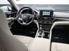 10 thumbnail image of  2019 Honda Accord EX-L