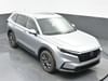 35 thumbnail image of  2026 Honda CR-V EX-L