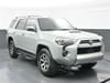 8 thumbnail image of  2023 Toyota 4Runner TRD Off-Road Premium