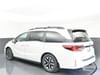 3 thumbnail image of  2026 Honda Odyssey EX-L
