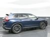 6 thumbnail image of  2026 Honda CR-V EX-L